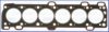 VOLVO 1397727 Gasket, cylinder head